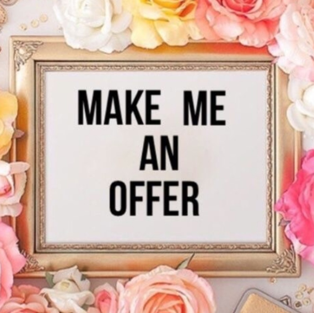 Hello Dolls - Make me an Offer!!! ✨😁💛🤗